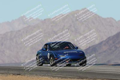 media/Nov-23-2025-Speed Ventures (Sun) [[88f20b6e61]]/5-Purple Group/Session 2 (Turn 9)/